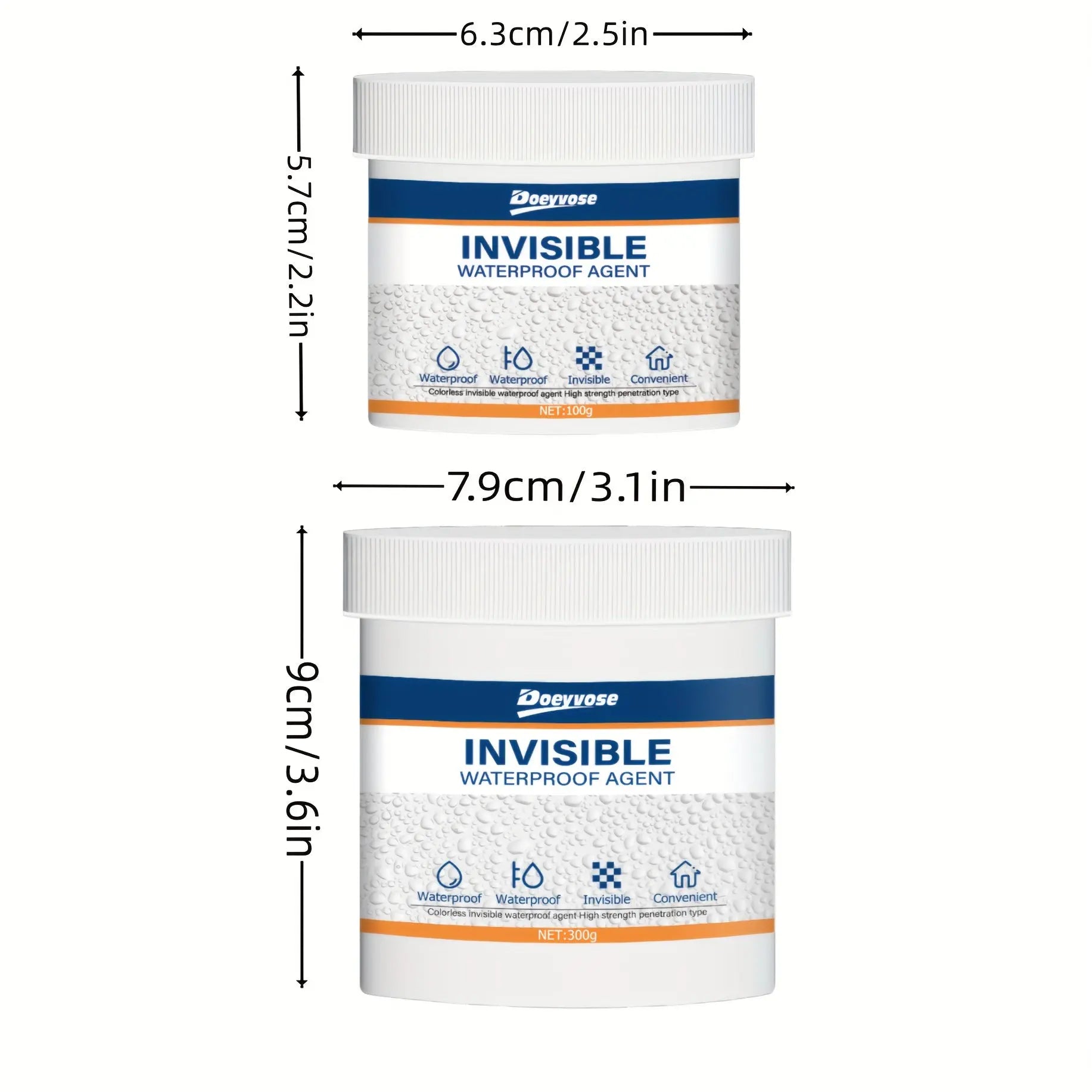 https://img.kwcdn.com/product/fancy/10d2896b-6865-4a2c-8316-c2a426c17b3d.jpg