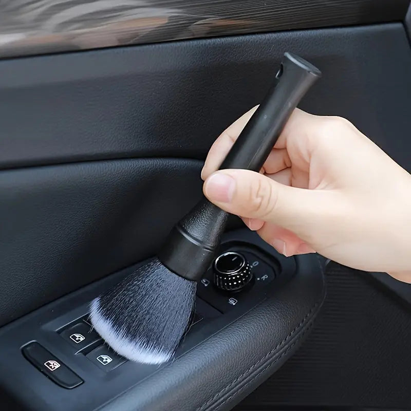 https://img.kwcdn.com/product/fancy/10d9caab-b2c4-4846-b723-1a8fc0cbacca.jpg
