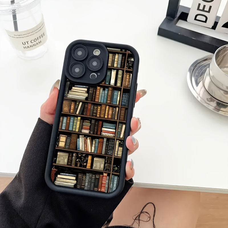 https://img.kwcdn.com/product/fancy/10dbab8c-668c-4e79-955a-331afc401b1a.jpg