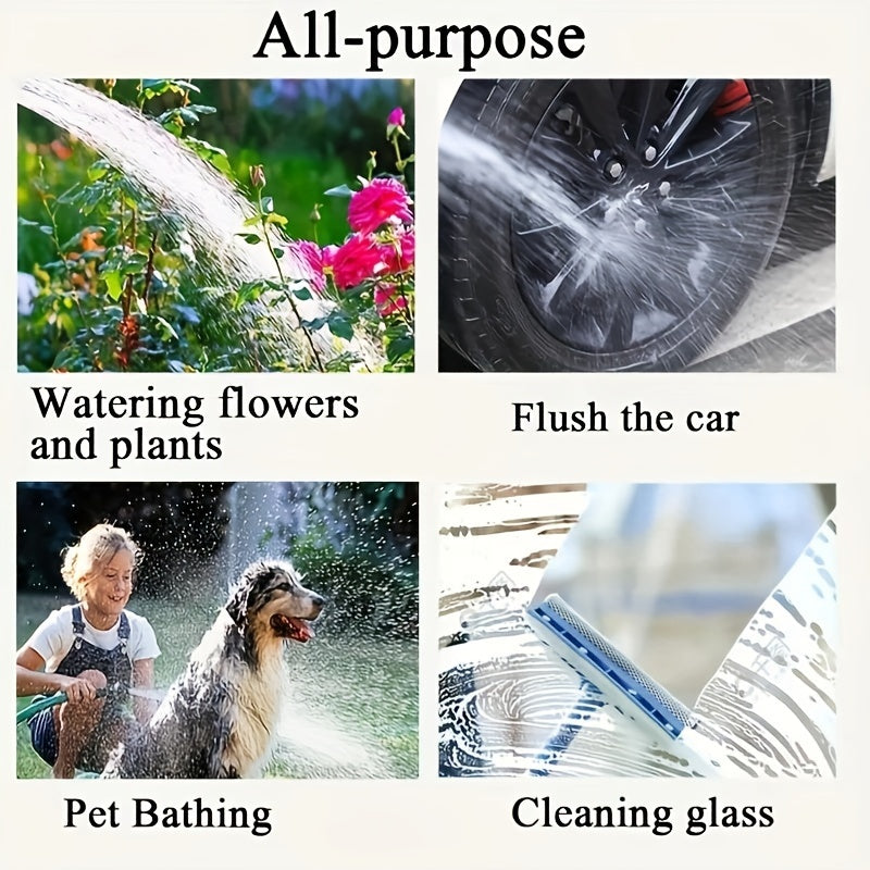https://img.kwcdn.com/product/fancy/10e7ed0d-c611-469c-9c65-f8e4f9f428fd.jpg