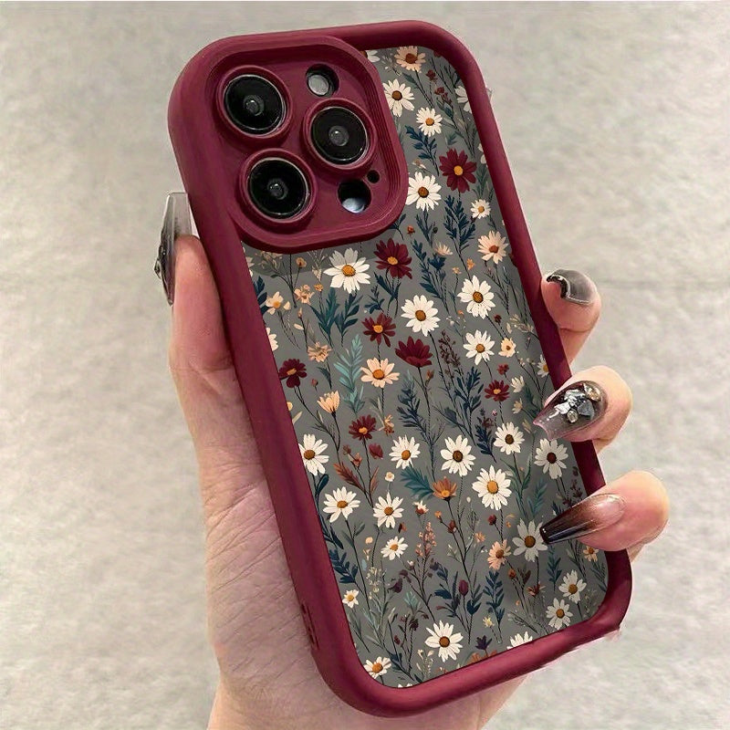https://img.kwcdn.com/product/open/10f24da8c3e34f4ab5965a57ddf84ac0-goods.jpeg