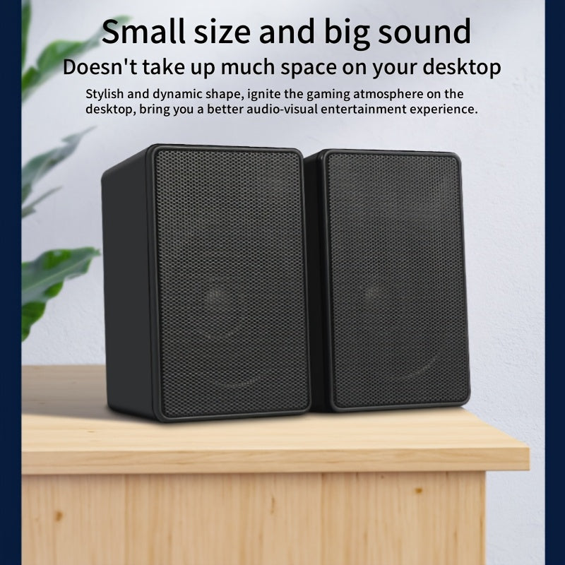 https://img.kwcdn.com/product/fancy/110508dc-078b-40e2-b360-94a67933cee2.jpg