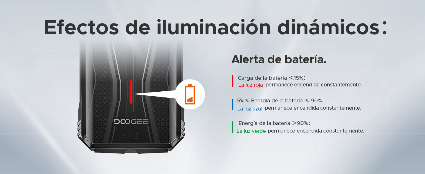 https://img-eu.kwcdn.com/local-goods-img/201a0dab3b2/110ed4fb-d3b1-4975-9eda-4bf644669253_1464x600.jpeg.format.jpg