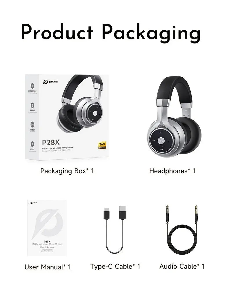 https://img.kwcdn.com/product/fancy/11145ec8-f25a-4a86-8fd4-ca5b0aebbabe.jpg