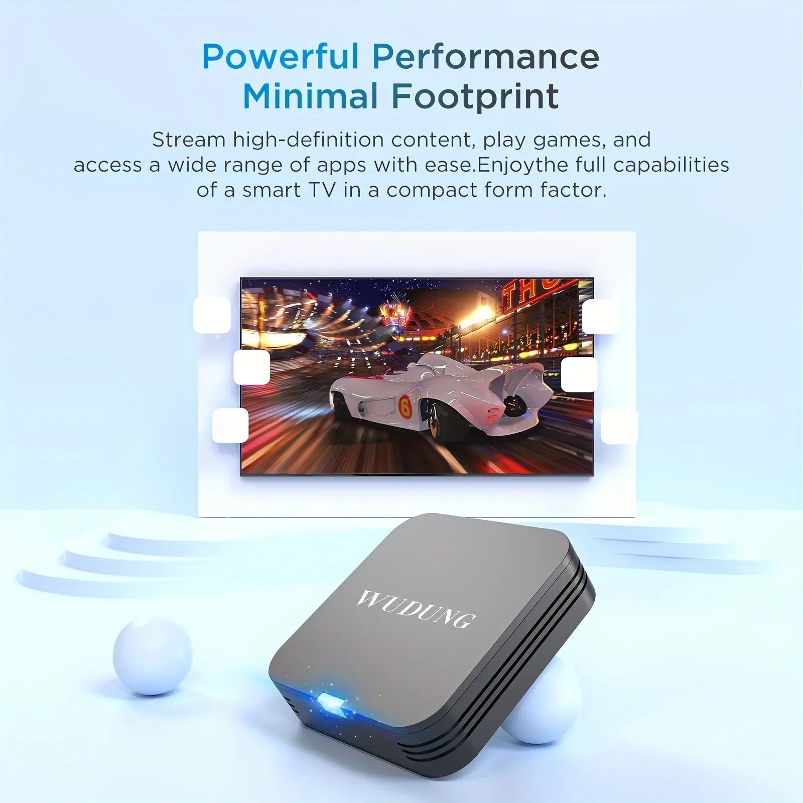 https://img.kwcdn.com/product/fancy/111bd682-2f29-4c2f-bc14-72e0c7769c6d.jpg