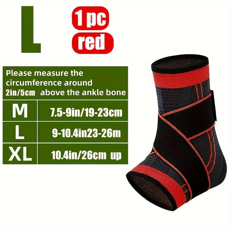 https://img.kwcdn.com/product/Fancyalgo/VirtualModelMatting/111dcd3d7e855096e72a4fea97cf09ca.jpg