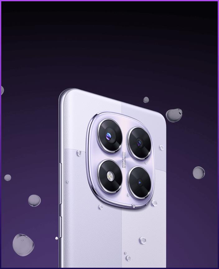 https://img-eu.kwcdn.com/local-goods-img/2029de4902/112283cd-e673-49da-ab0d-c80d72ec6955_704x864.png.format.jpg