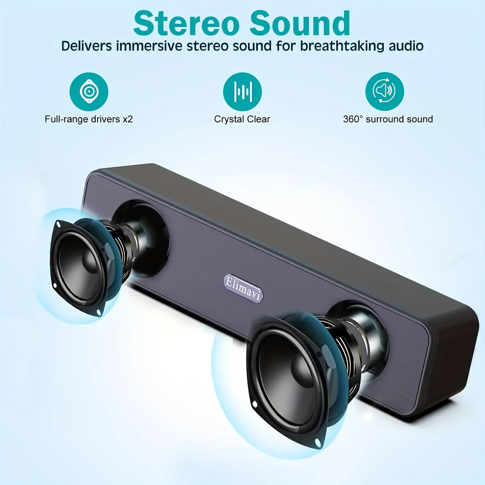 https://img.kwcdn.com/product/fancy/11270d58-e098-4187-8b7d-d5d9464da2c3.jpg