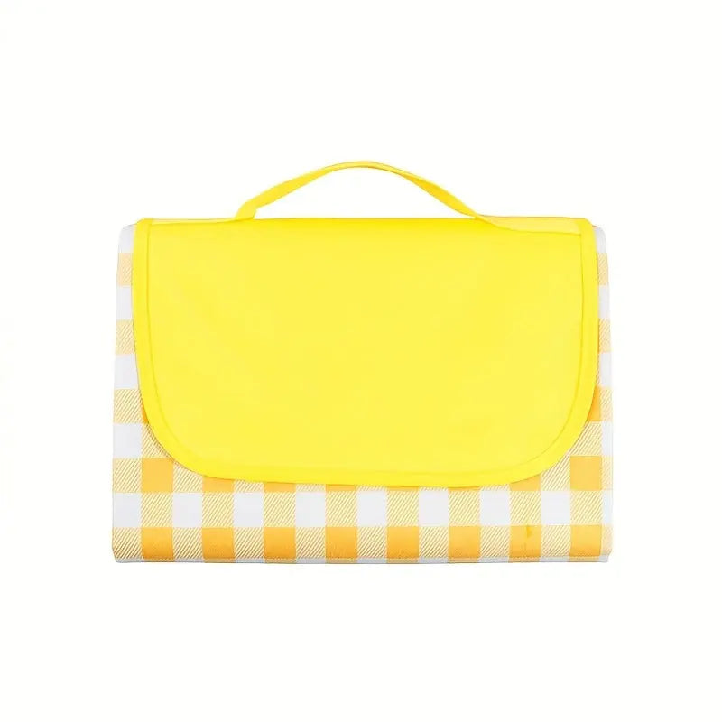 https://img.kwcdn.com/product/Fancyalgo/VirtualModelMatting/11537eeb974b9035dfe7e7b41c2fd710.jpg