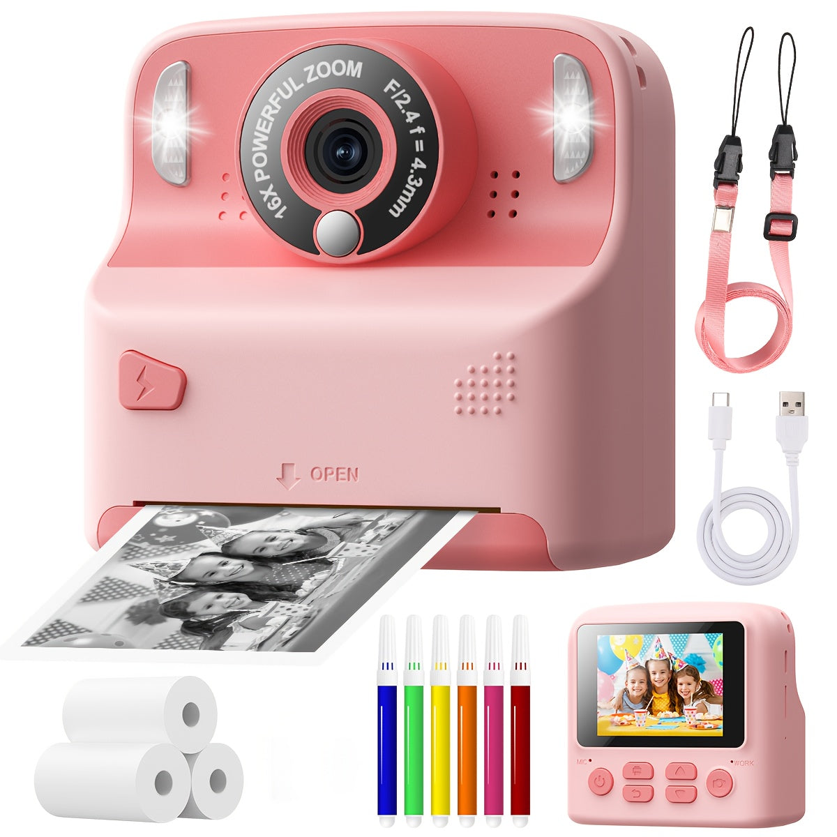 https://img.kwcdn.com/product/fancy/115817f6-55ae-49ab-b358-459ff781c7d6.jpg