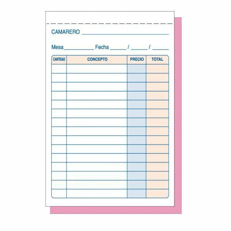 https://img-eu.kwcdn.com/local-goods-img/201a0da9a21/115f43b8-be5d-4962-b679-20d5d3da9258.jpeg