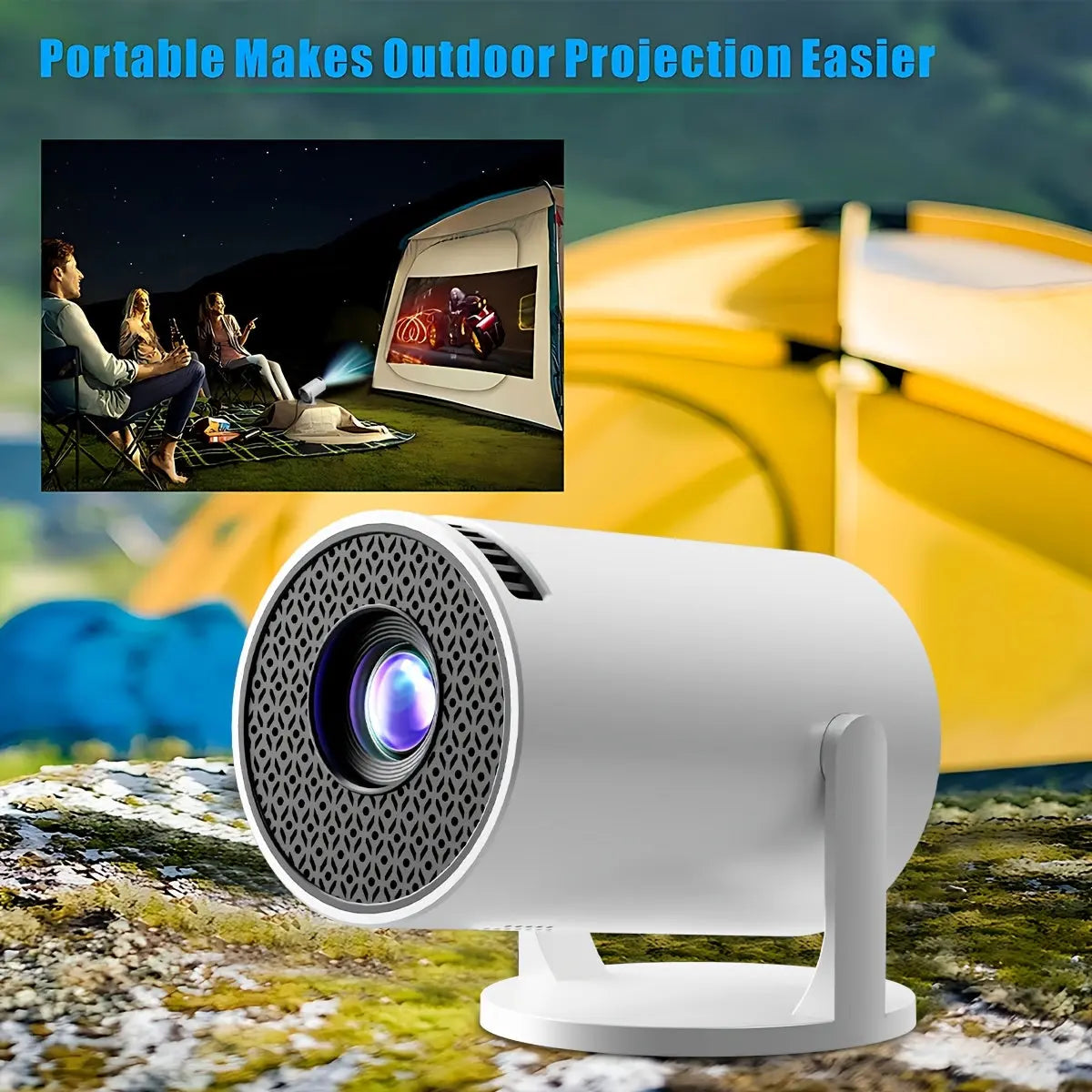 https://img.kwcdn.com/product/fancy/1167b9dd-426f-474e-9a08-0601e3387435.jpg