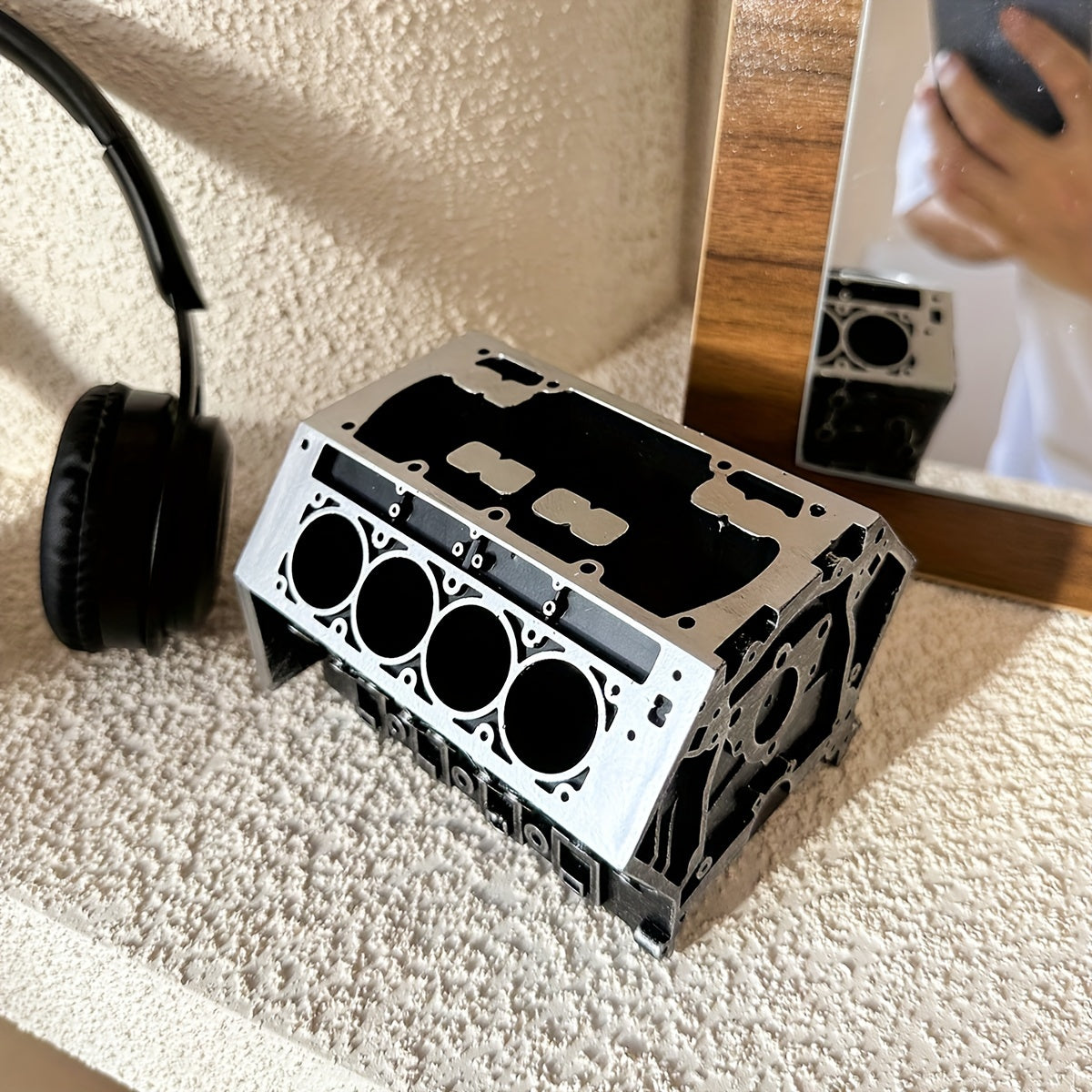 https://img.kwcdn.com/product/fancy/11793f3c-29b8-4647-9298-3c2864522803.jpg
