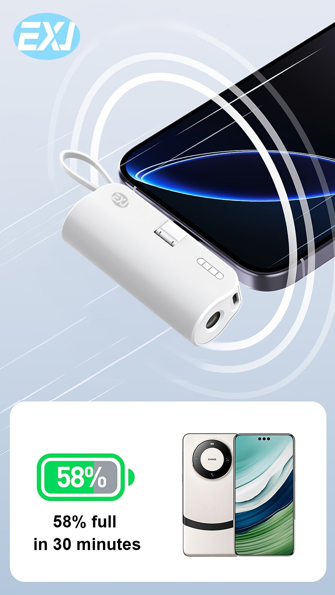 https://img.kwcdn.com/product/fancy/119beed7-bf87-4b32-a7cf-9b13b9ee1238.jpg