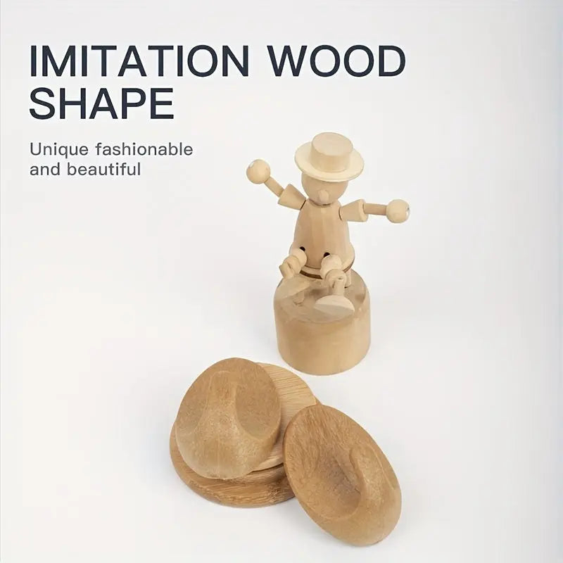 https://img.kwcdn.com/product/fancy/11a00223-4fba-4a36-93b8-cbe4b6d5317a.jpg
