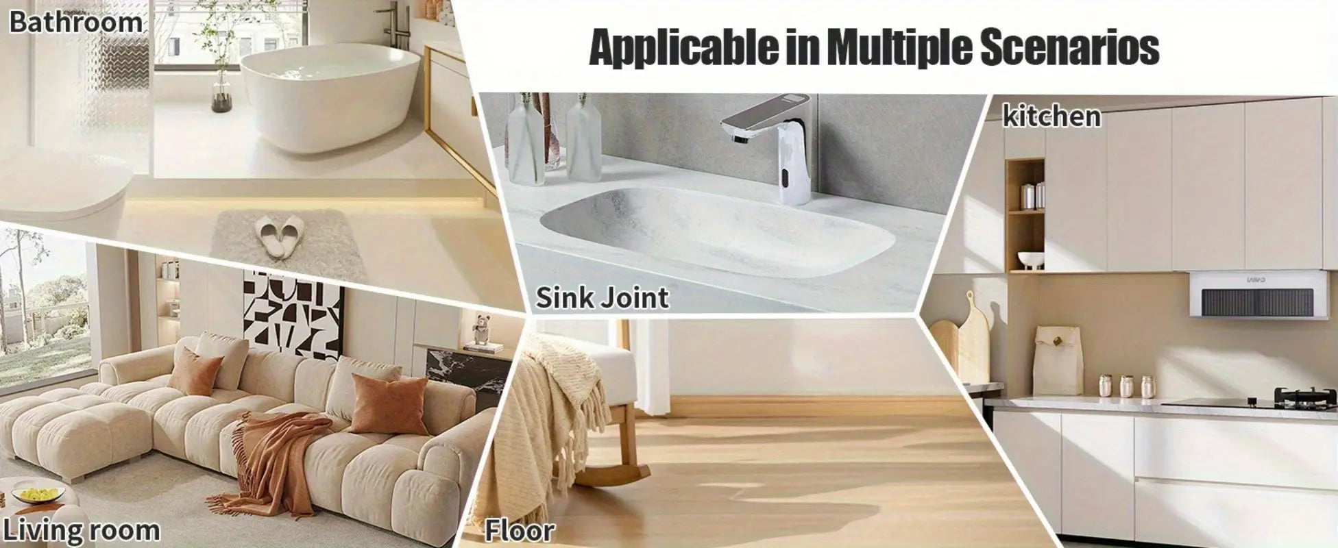 https://img.kwcdn.com/product/open/11ac343a558646b6adcbea6c34ee3f60-goods.jpeg