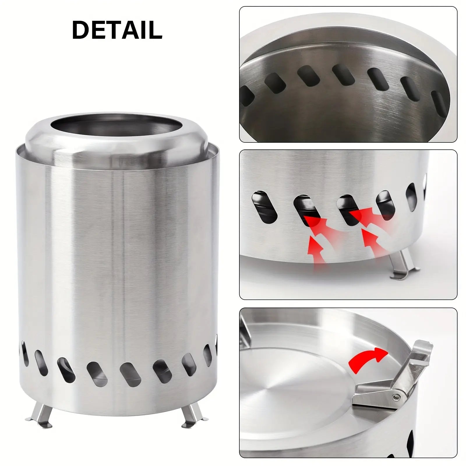 https://img.kwcdn.com/product/fancy/11b207fe-f70e-4046-9a51-992a94de2727.jpg