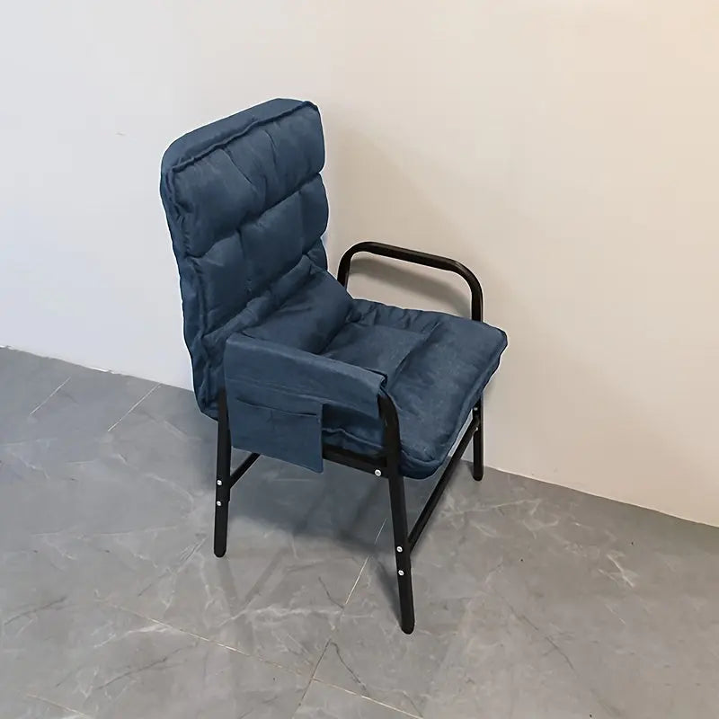 https://img.kwcdn.com/product/fancy/11b27dfb-b87a-4201-bc44-ed87f422de65.jpg