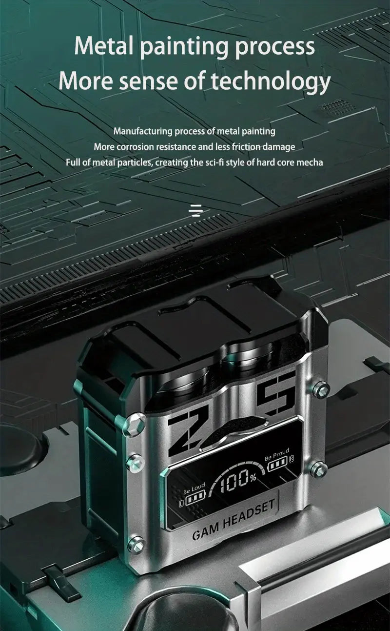 https://img.kwcdn.com/product/1e19d46adee/11b90e51-cb1e-4d80-9a4d-13cab0af9e5b_800x1293.png