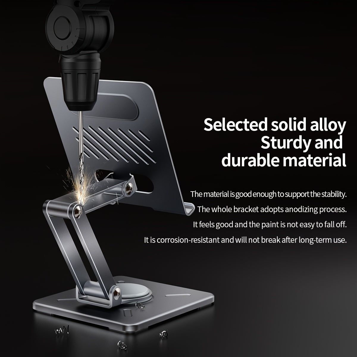 https://img.kwcdn.com/product/fancy/11ba1d5f-664c-463e-8bb3-32060400dc5e.jpg