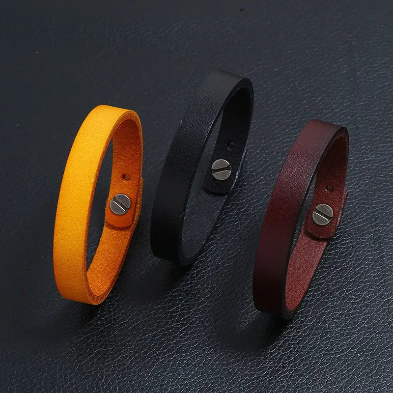 https://img.kwcdn.com/product/open/11ca07ea9293467291f00868e8012bc3-goods.jpeg