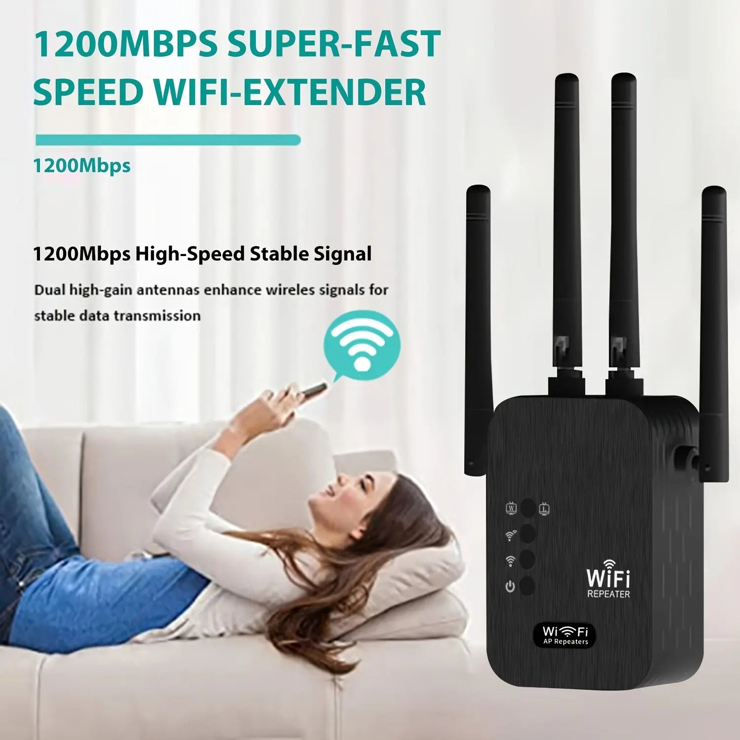https://img.kwcdn.com/product/fancy/11cb2891-91e8-4b70-bb3b-3e984ff86077.jpg