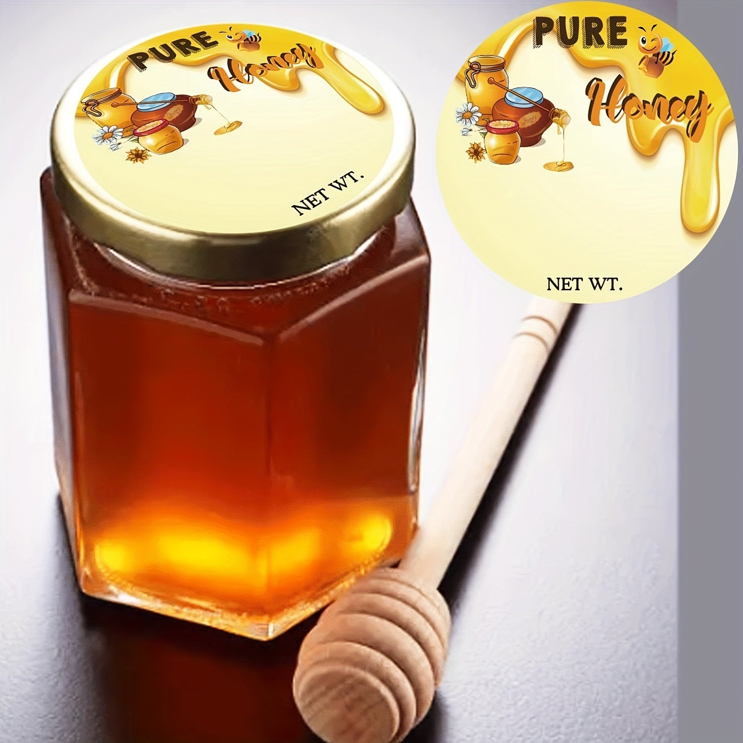 https://img.kwcdn.com/product/fancy/11cdd5c1-7f56-4960-8dd7-b0b9ee0d9017.jpg