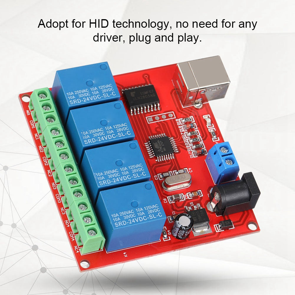 https://img.kwcdn.com/product/open/11d3c4ceb5aa4fbea28c805128cc5986-goods.jpeg