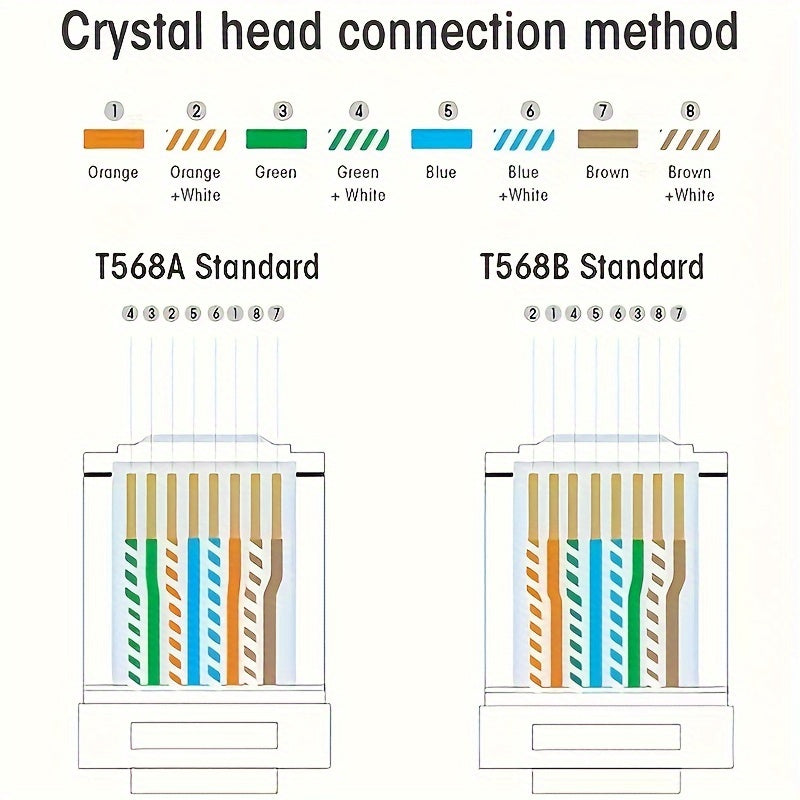 https://img.kwcdn.com/product/fancy/11d72e03-edd6-420c-b80f-2e602c3f2033.jpg