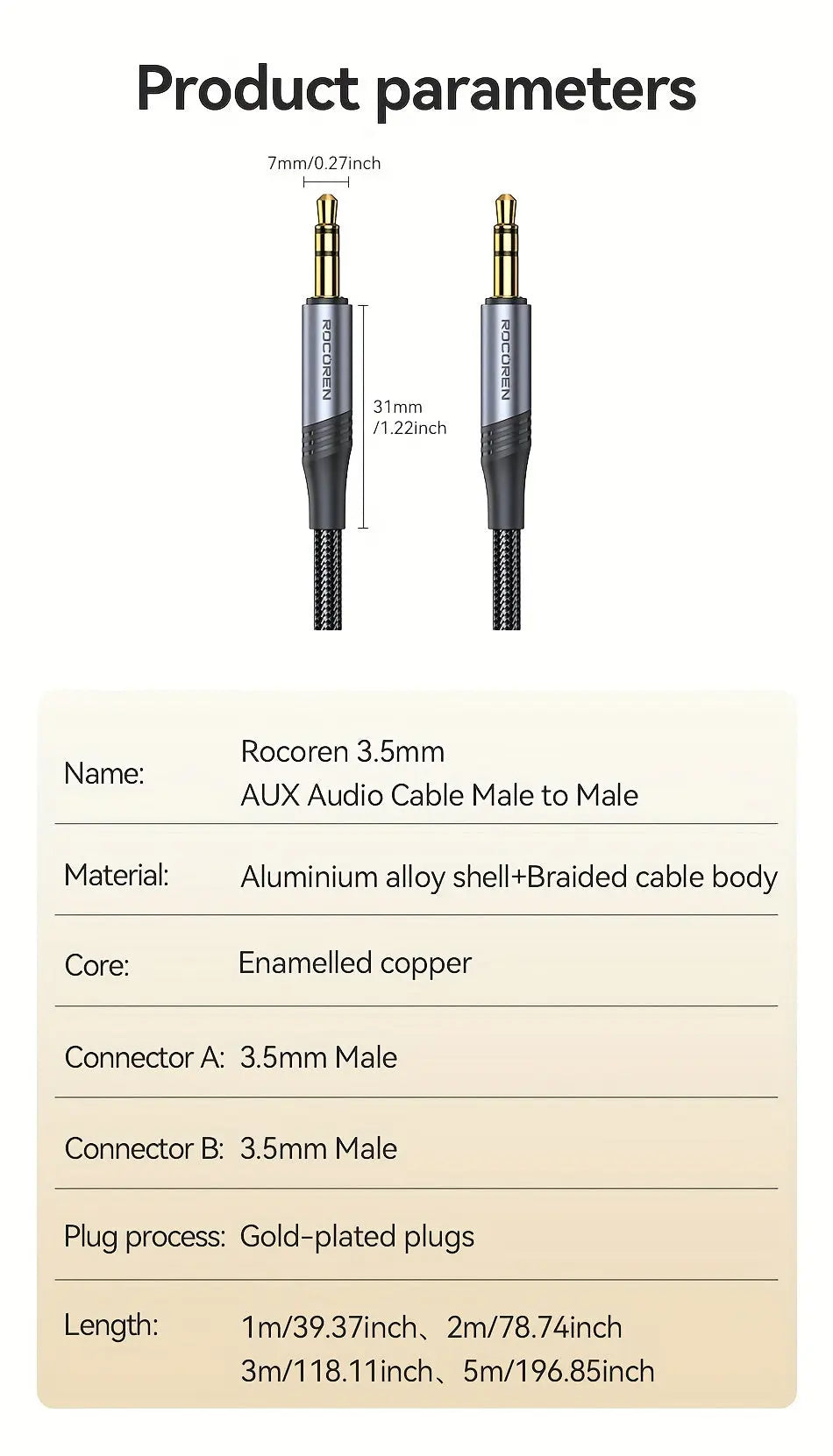 https://img.kwcdn.com/product/fancy/11e108fe-b823-4240-8237-7edef526a0f6.jpg