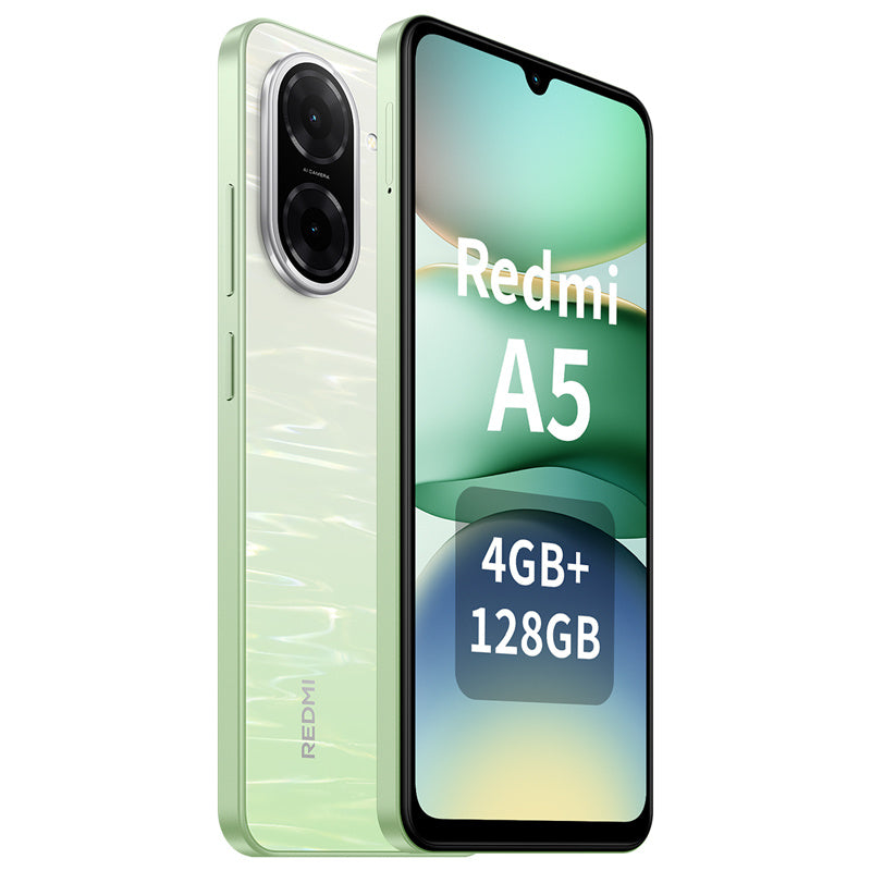 https://img-eu.kwcdn.com/local-goods-img/201a0daa2e5/11e12527-6c65-4ebf-a756-b0d951d0d549_800x800.jpeg.format.jpg
