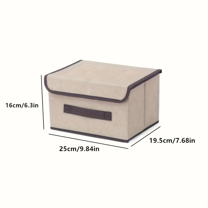 https://img.kwcdn.com/product/fancy/11ea4a53-31df-4132-aba8-02b3b2965fb5.jpg