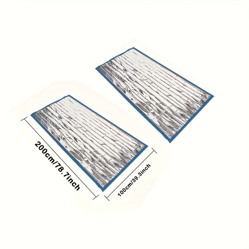 https://img.kwcdn.com/product/fancy/11ecce47-8029-49d2-9851-2fee06c966f7.jpg