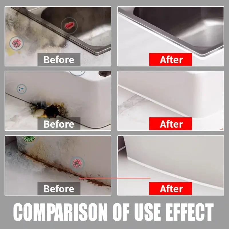https://img.kwcdn.com/product/fancy/11f313d6-a518-4f86-9128-7b88eeadb683.jpg