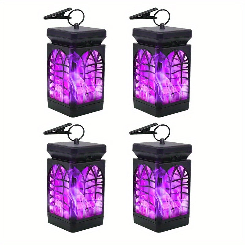 https://img.kwcdn.com/product/1e133b36bf9/11fc0dd8-82f6-4572-b968-b254a216870f_800x800.jpeg