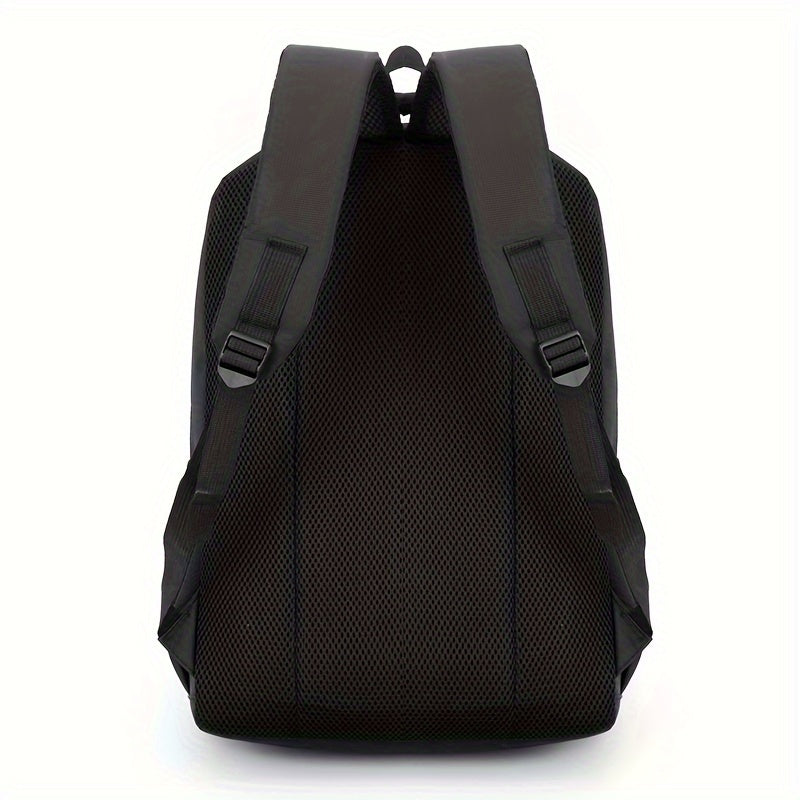 https://img.kwcdn.com/product/fancy/1205809e-0d19-42c3-bc89-ab55a0bb1d60.jpg
