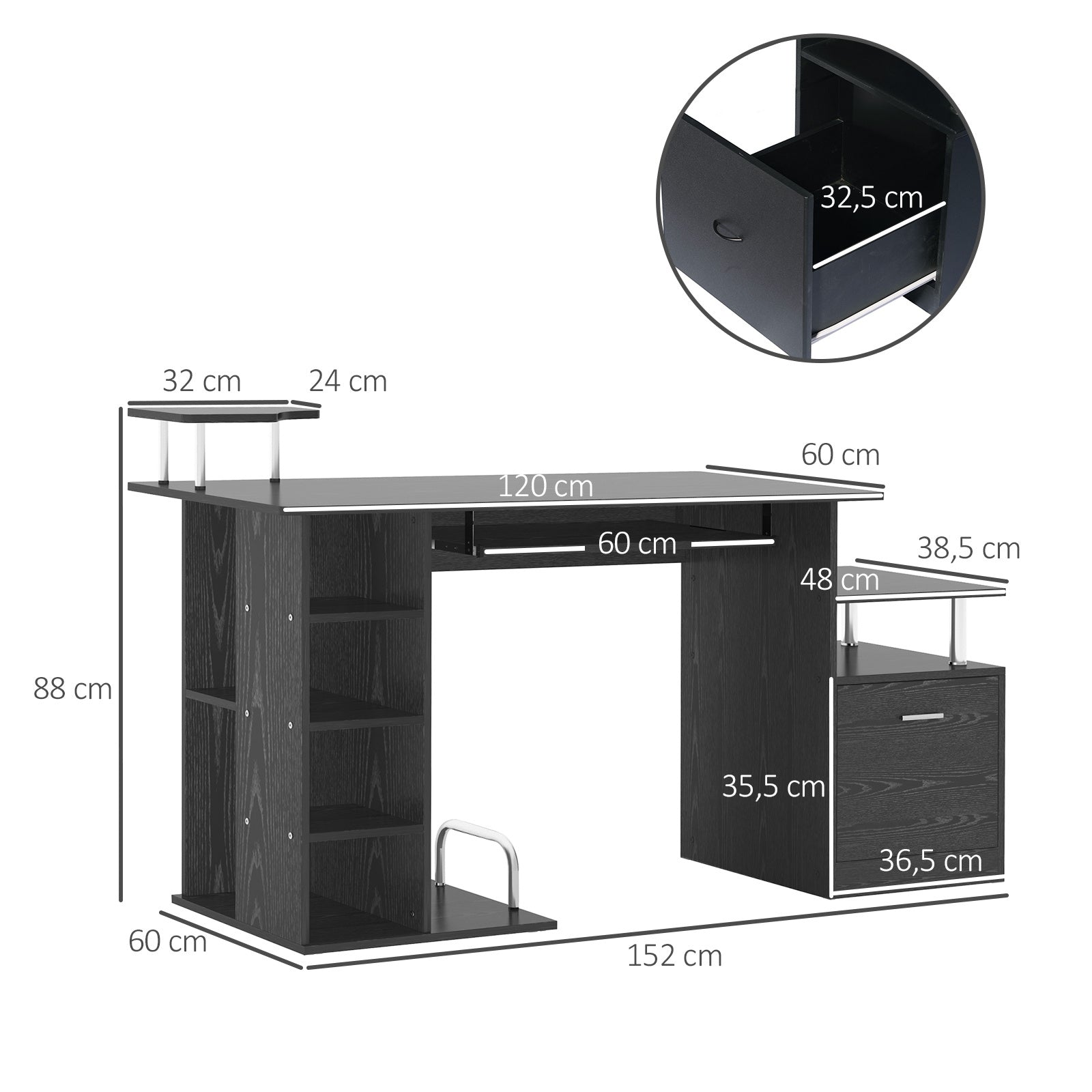 https://img-eu.kwcdn.com/local-goods-img/dd47bc73/6fec3637-bfeb-4ce9-9936-9ecfaa98de4d/120b58ec3ae7cd4720a0ff0611349674.jpeg
