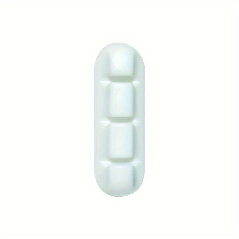 https://img.kwcdn.com/product/fancy/121832e3-4aec-4e80-9839-02eaee88bb9a.jpg