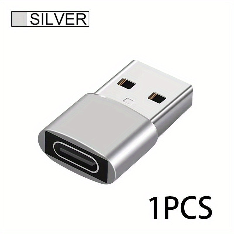 https://img.kwcdn.com/product/open/1218ce168eb54855a94c19d7f07bc0b2-goods.jpeg