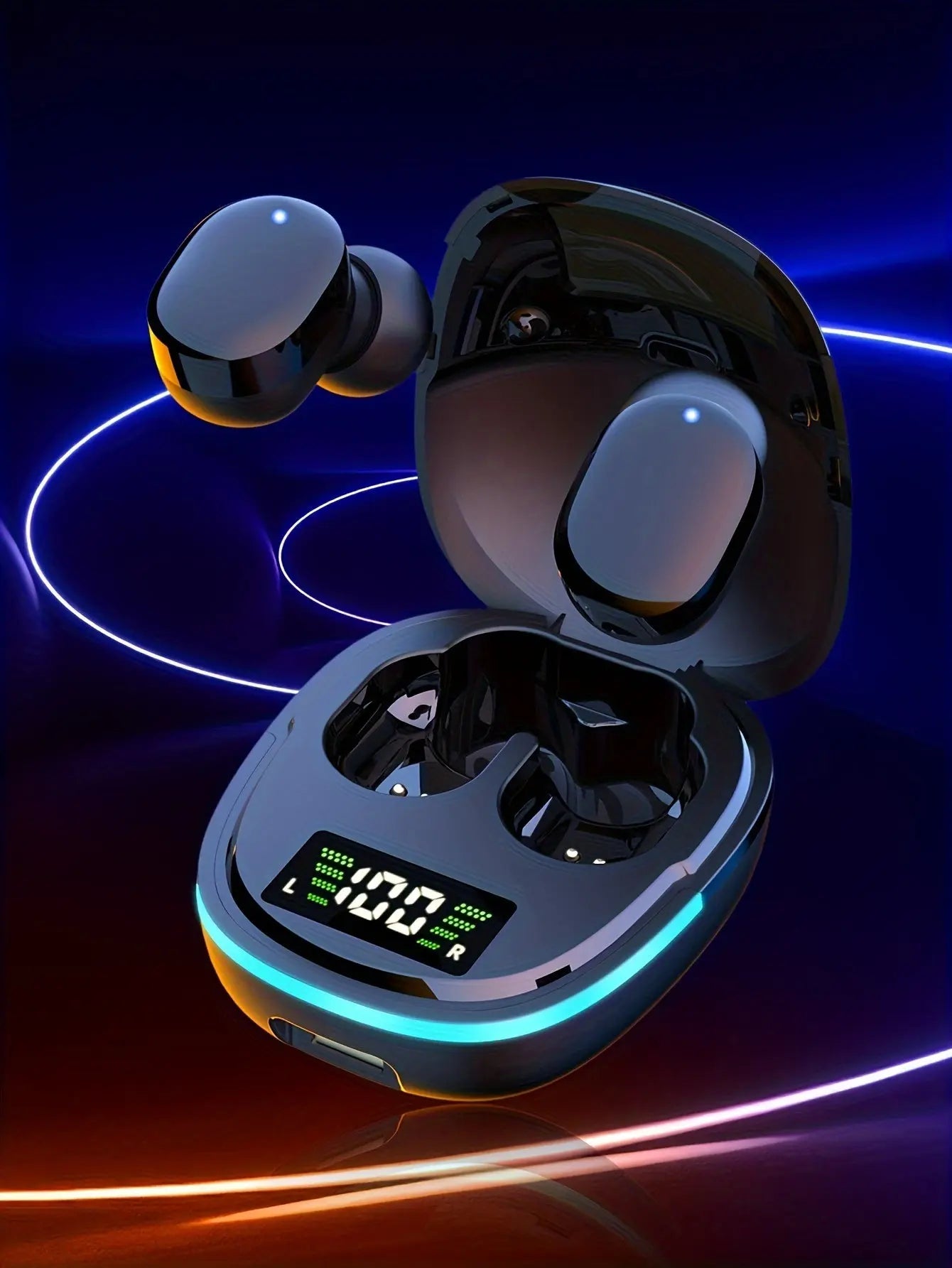 https://img.kwcdn.com/product/fancy/121b44d9-9c07-4fe6-aca2-defe6b20f275.jpg