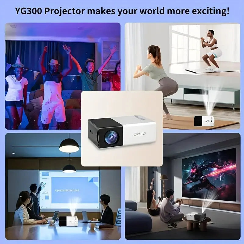 https://img.kwcdn.com/product/fancy/121d2e7b-89d0-4eb1-897e-9e243365a9f7.jpg