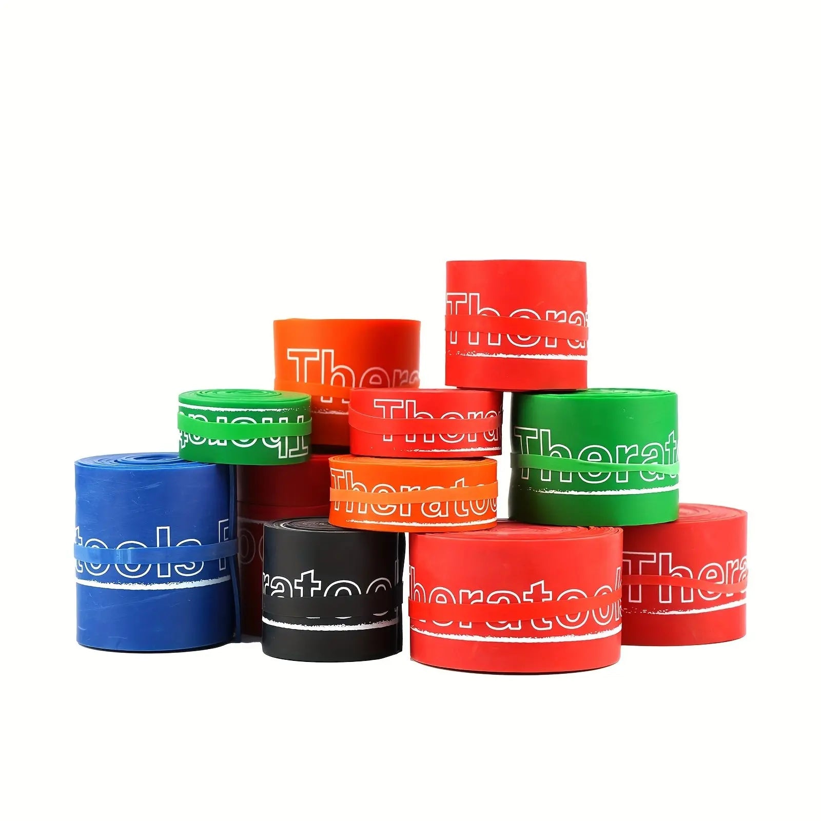https://img.kwcdn.com/product/fancy/121e51c5-652d-4ab1-8165-97e0afe4e1bc.jpg