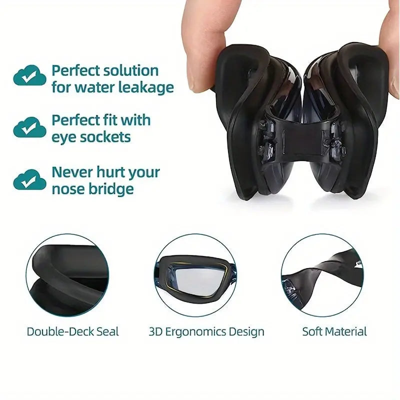https://img.kwcdn.com/product/fancy/121e545d-dc0a-4109-a467-5ca553c3abe5.jpg