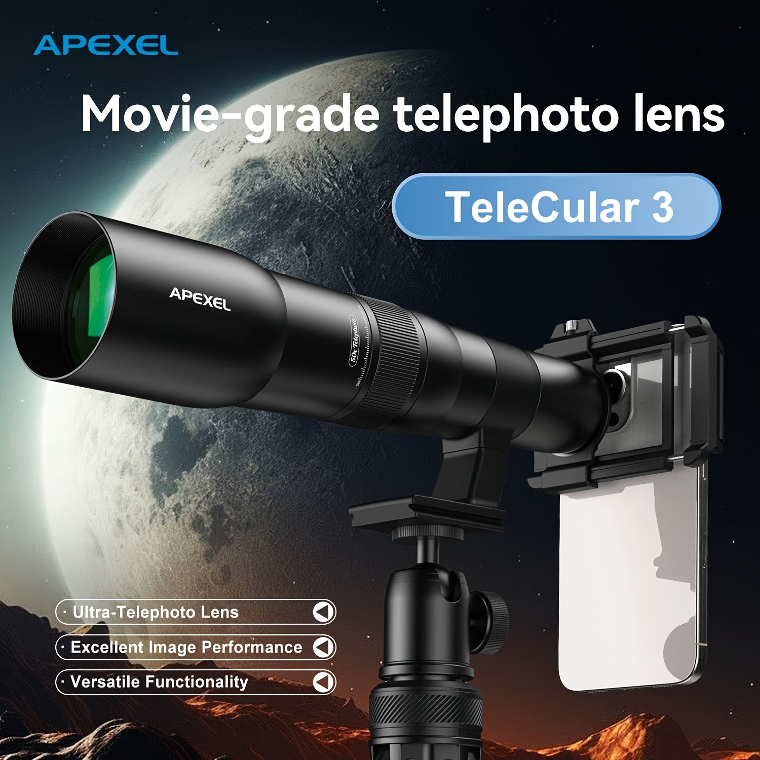 https://img.kwcdn.com/product/fancy/122866b2-50e0-44ee-9e17-65f1505f1f31.jpg