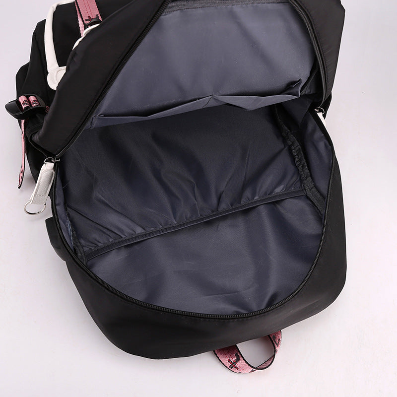 https://img.kwcdn.com/product/open/122ab988a23e42c6a1f842c323ff76d5-goods.jpeg