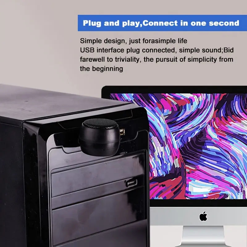 https://img.kwcdn.com/product/fancy/123f383b-fbd1-4cac-842f-36d15ac5cb8f.jpg