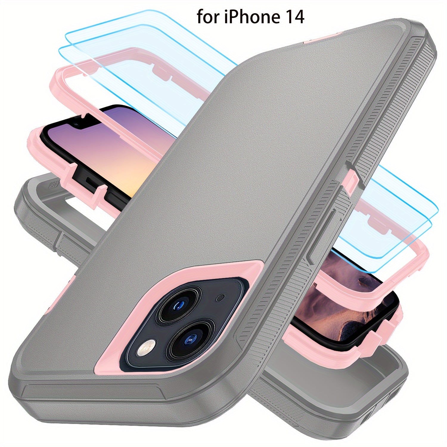 https://img.kwcdn.com/product/fancy/124115b2-87b6-4374-8715-2df3c3f1c975.jpg