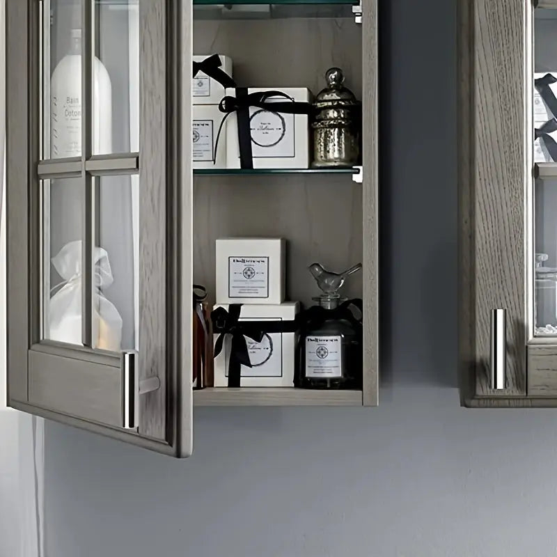 https://img.kwcdn.com/product/fancy/1243883d-845a-4362-a6f2-2da082d63ba8.jpg