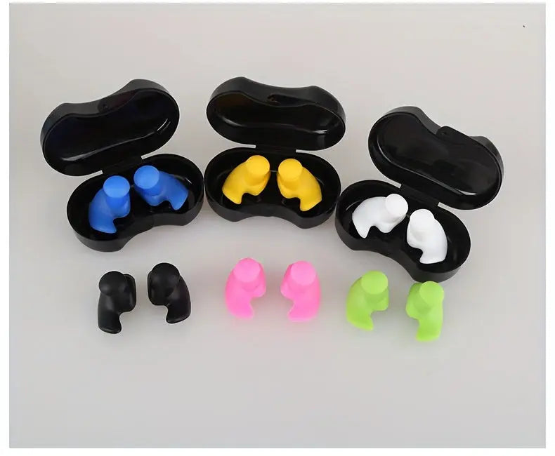 https://img.kwcdn.com/product/fancy/12453d6b-755a-46d7-ad72-9de64e238fb7.jpg