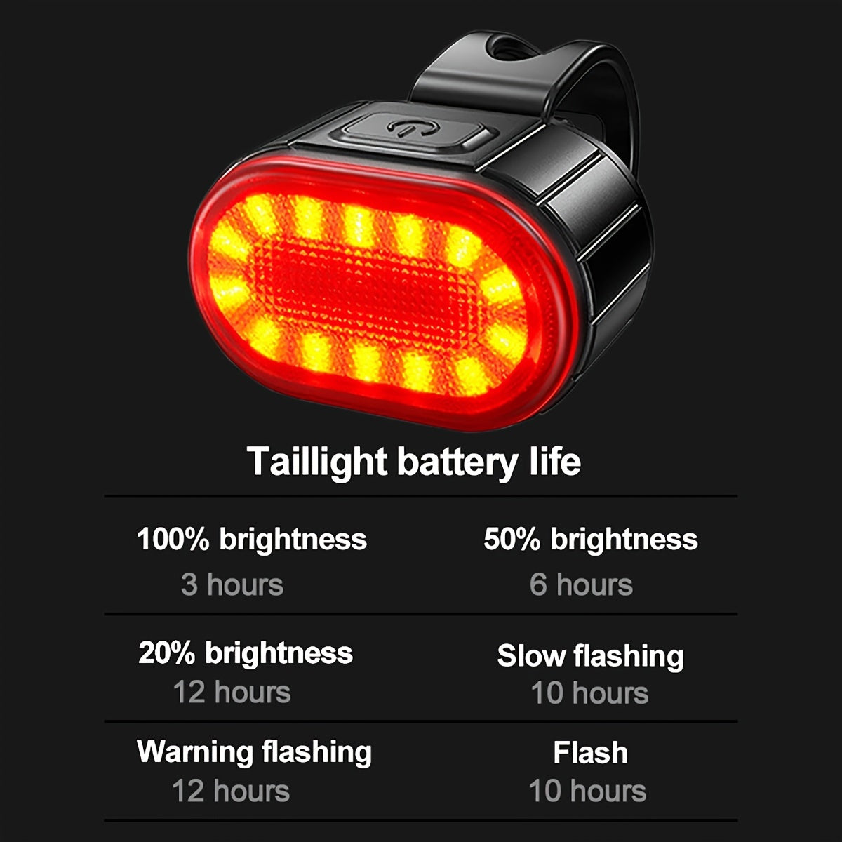 https://img.kwcdn.com/product/fancy/12460e2f-5607-4e06-a0bc-30750d5ed838.jpg